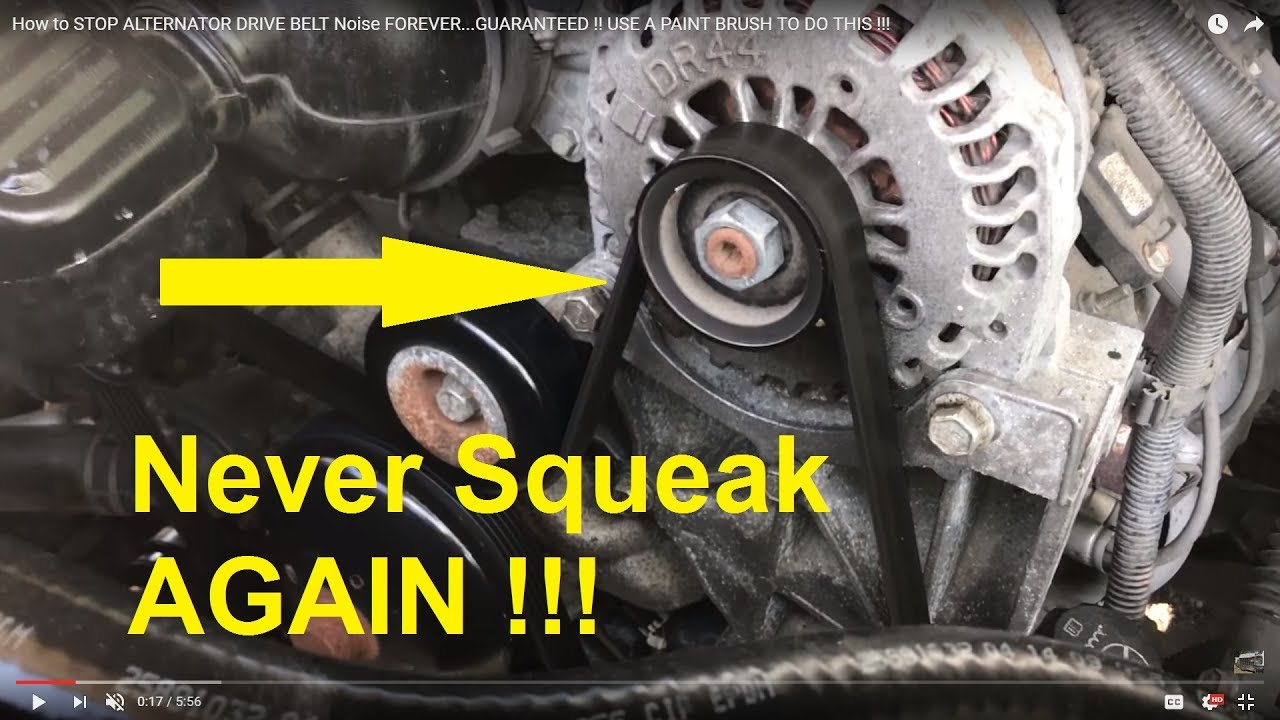 See P1ED2 in engine