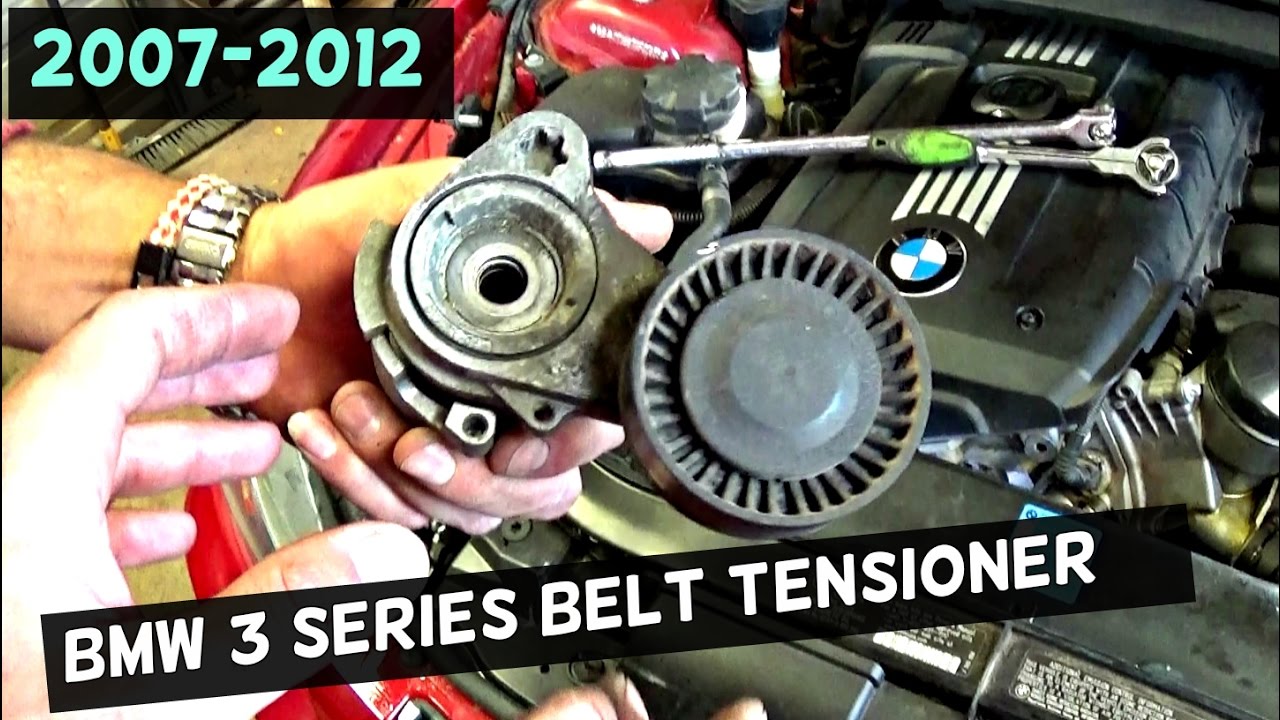 See P1ED2 in engine
